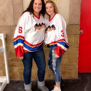 Meet your Posher, Hailey